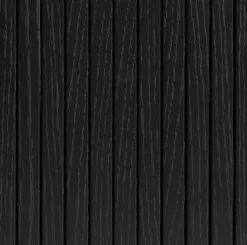 Sale Couchtisch Nola Couchtische