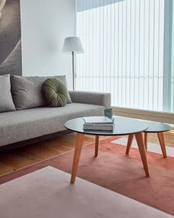 INNOVATION LIVING Couchtisch Nordic
