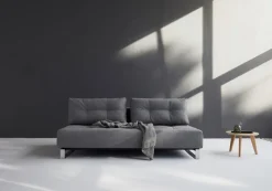 INNOVATION LIVING Couchtische|Couchtisch Nordic