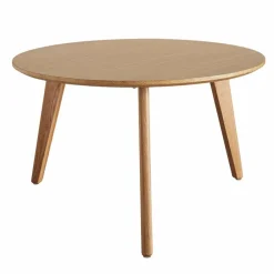 Hot Couchtisch Nordic Couchtische