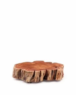 Clearance Couchtisch Nuvine Couchtische