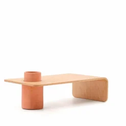 Couchtisch Olaria Couchtische