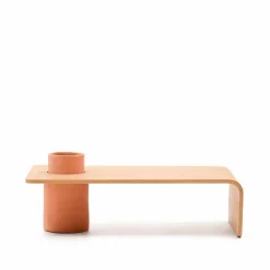 Couchtisch Olaria Couchtische