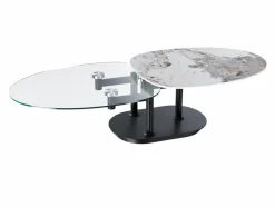 Akante Couchtische|Couchtisch Oletta