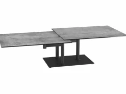 Hot Couchtisch Opera Couchtische