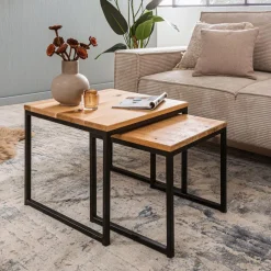 Couchtisch Orlando Couchtische