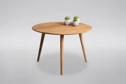 Couchtische|Couchtisch Oslo