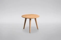 Couchtische|Couchtisch Oslo