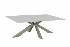 Couchtisch Oslo Couchtische