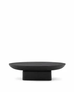 Hot Couchtisch Ovak Couchtische