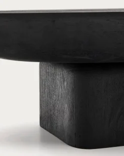 Hot Couchtisch Ovak Couchtische