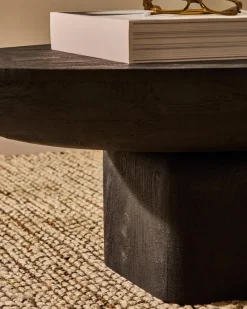 Hot Couchtisch Ovak Couchtische