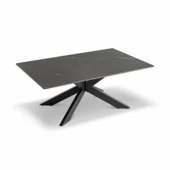 Hot Couchtisch Palmdale Couchtische