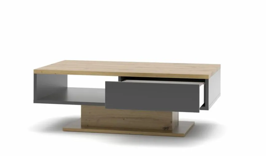 Wohnconcept Couchtisch Paola