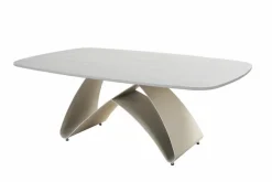 Couchtisch Paris Couchtische