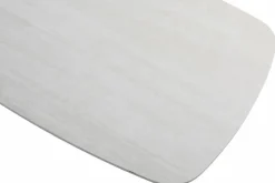 Couchtisch Paris Couchtische