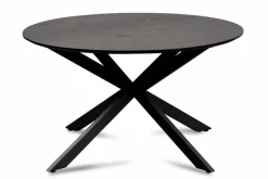 Couchtische|Couchtisch Paul