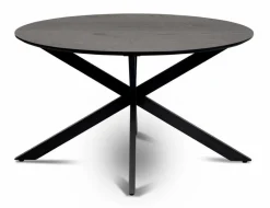 Couchtische|Couchtisch Paul