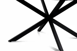 Couchtische|Couchtisch Paul