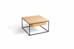 Best Couchtisch Paul 2 Couchtische