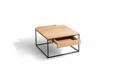 Best Couchtisch Paul 2 Couchtische