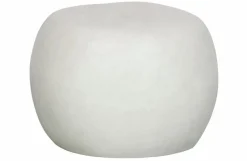 Best Couchtisch Pebble Couchtische