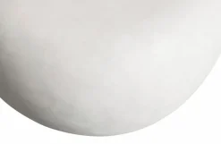 Best Couchtisch Pebble Couchtische