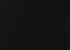 Sormani Couchtische|Couchtisch Pordenone