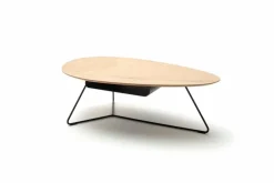 Sormani Couchtisch Pordenone