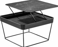 Bacher Couchtische|Couchtisch Prego