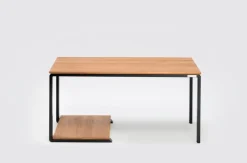 Discount Couchtisch Primera Couchtische