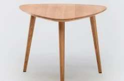 Outlet Couchtisch Primera Couchtische