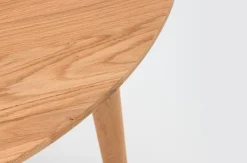 Outlet Couchtisch Primera Couchtische