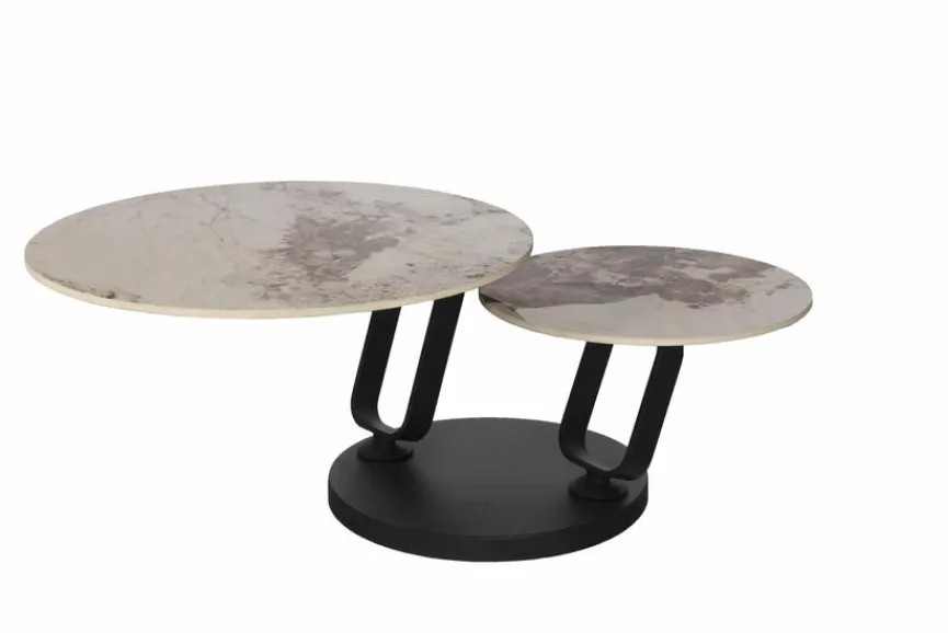 Arteca Couchtische|Couchtisch Pula