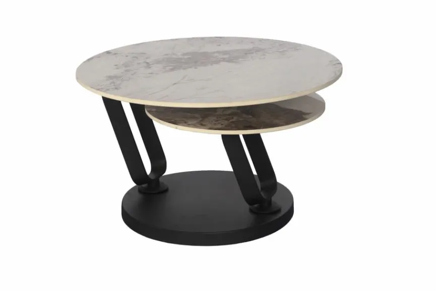 Arteca Couchtische|Couchtisch Pula