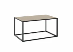 Sale Couchtisch Reno Couchtische