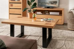 G+K Couchtische|Couchtisch Richmond