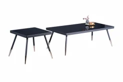 Best Couchtisch Rom 1 Couchtische