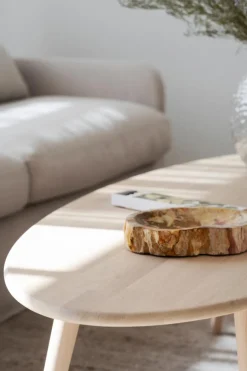 DAHEIM Couchtisch Rowico