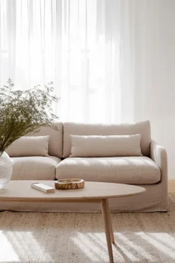 DAHEIM Couchtisch Rowico