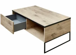 Wohnconcept Couchtische|Couchtisch Ruben