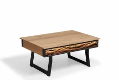 Hartmann Couchtisch Runa