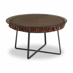 Hartmann Couchtisch Runa