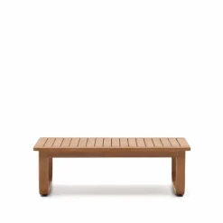 Kave Home Couchtisch Sacaleta
