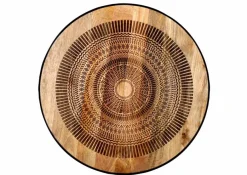 Gutmann Factory Couchtisch Santa Cruz