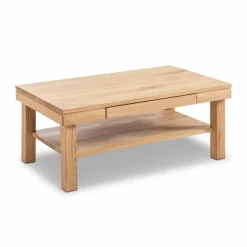 Discount Couchtisch Seattle Couchtische