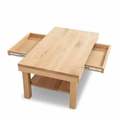 Discount Couchtisch Seattle Couchtische