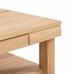 Discount Couchtisch Seattle Couchtische