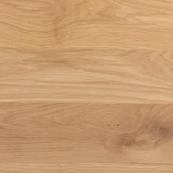 Discount Couchtisch Seattle Couchtische