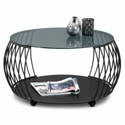 Online Couchtisch Shanghai 2 Couchtische